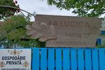 INTERVIU VIDEO EXCLUSIV/ Cum gătește peștele Lucica Buhaev de la Mila 23 / De ce pune cumnata lui Ivan Patzaichin mărar în storceagul de morun/ ”Nu vreau să mă îmbogățesc: eu gătesc cu plăcere și din plăcere”