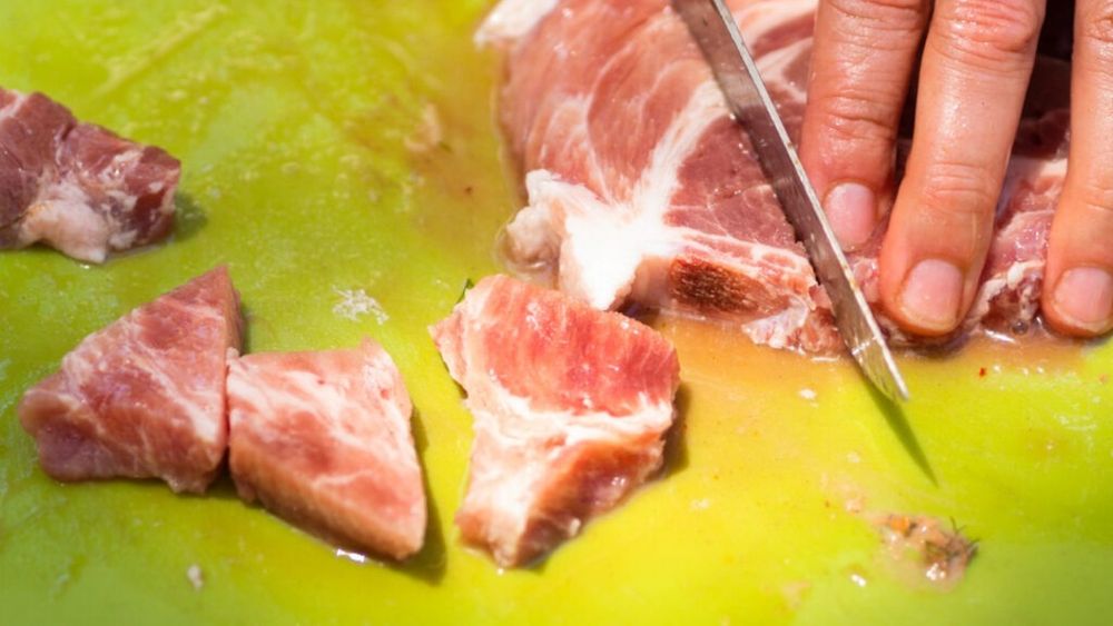 Alți cardiologi se alătură celor ce avertizează împotriva promovării grăsimilor saturate în noile recomandări alimentare din SUA / „Nu există nicio dezbatere reală în comunitatea științifică: grăsimile saturate sunt asociate cu bolile de inimă”