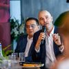 HORA, organizația patronală care reprezintă industria ospitalității din România, aderă la Serving Europe și își extinde reprezentarea industriei ospitalității la Bruxelles