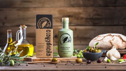 Produsele locale din Harghita pot ajunge într-un concurs internațional care promovează gastronomia autentică și sustenabilă / Selecția are loc în contextul titlului de Regiune Gastronomică a Europei din 2027