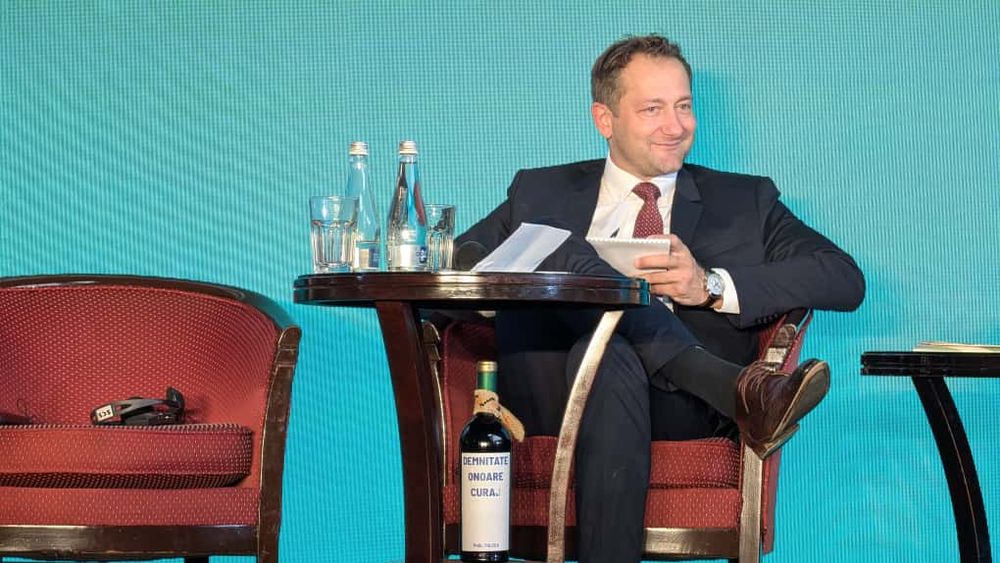 Comisarul european pentru agricultură: România este al şaselea cel mai mare beneficiar de fonduri PAC din UE