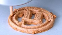 Muzeul mâncărurilor „dezgustătoare” a ajuns la Hong Kong / De la hering fermentat și brânză cu larve până la testicule de taur