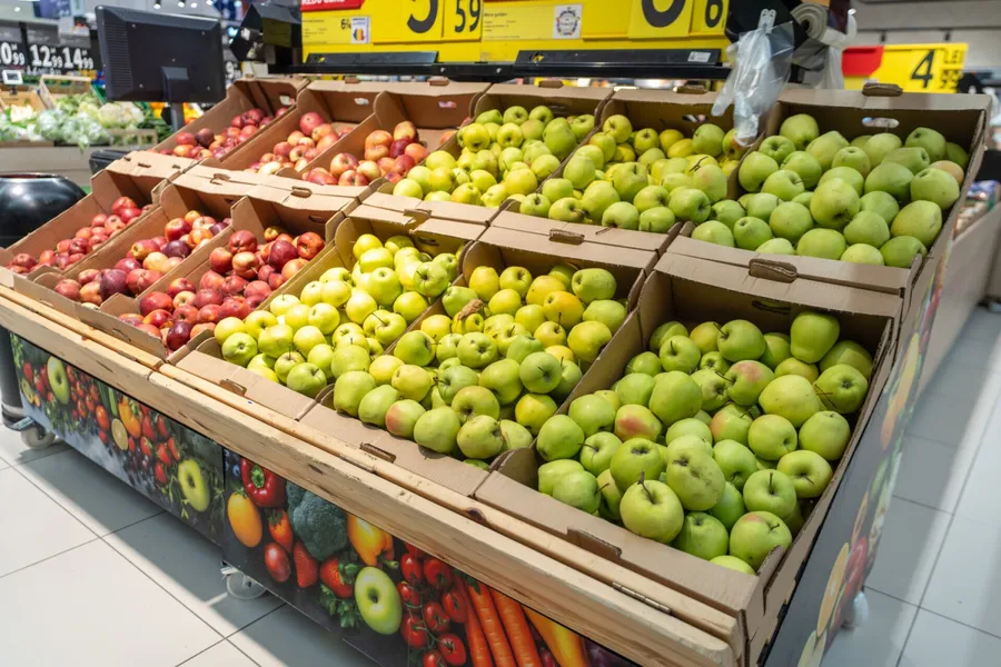 fructe-carrefour-comfort-food