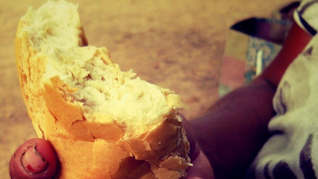 Raport: Insecuritatea alimentară s-a agravat în 2023 din cauza conflictelor / 282 de milioane de oameni au nevoie de asistenţă de urgenţă