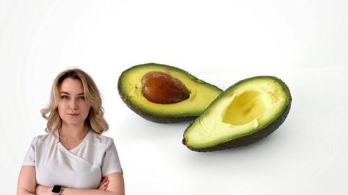 VIDEO | Dr. Marina Leontescu, medic specialist radioterapie: „Avocado, varianta mea preferată de mic dejun”. Iată ce vitamine conține avocado și ce rol au ele în menținerea sănătății