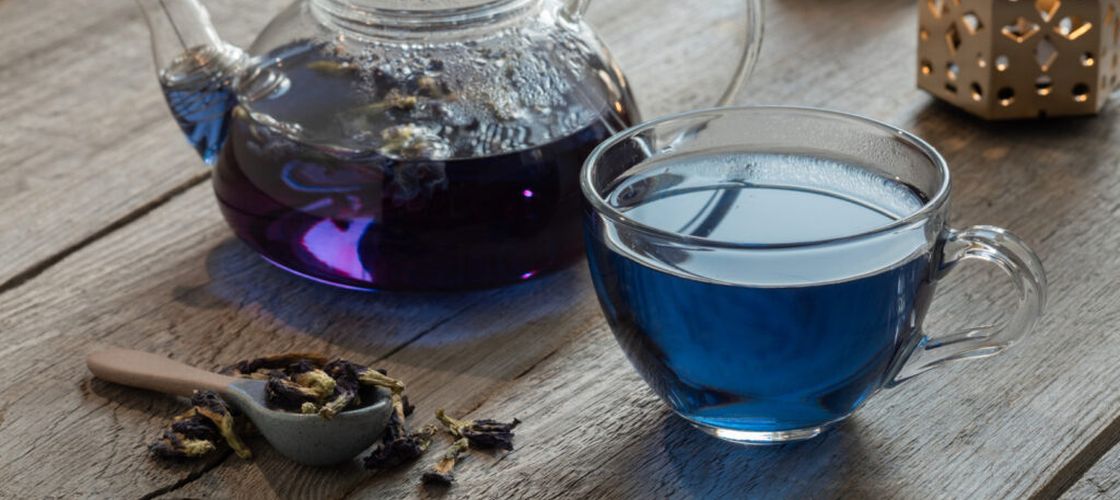 Un nou colorant albastru natural, din microalge, ar putea fi aprobat de către Uniunea Europeană / „Apropierea foarte mare de nuanța Brilliant Blue le va permite clienților să creeze experiențe culinare noi și interesante”