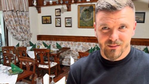 Cum a trecut restaurantul Nora de la terasa anilor ’90 la era livrărilor: „A adus un impact destul de major la cifra de afaceri”