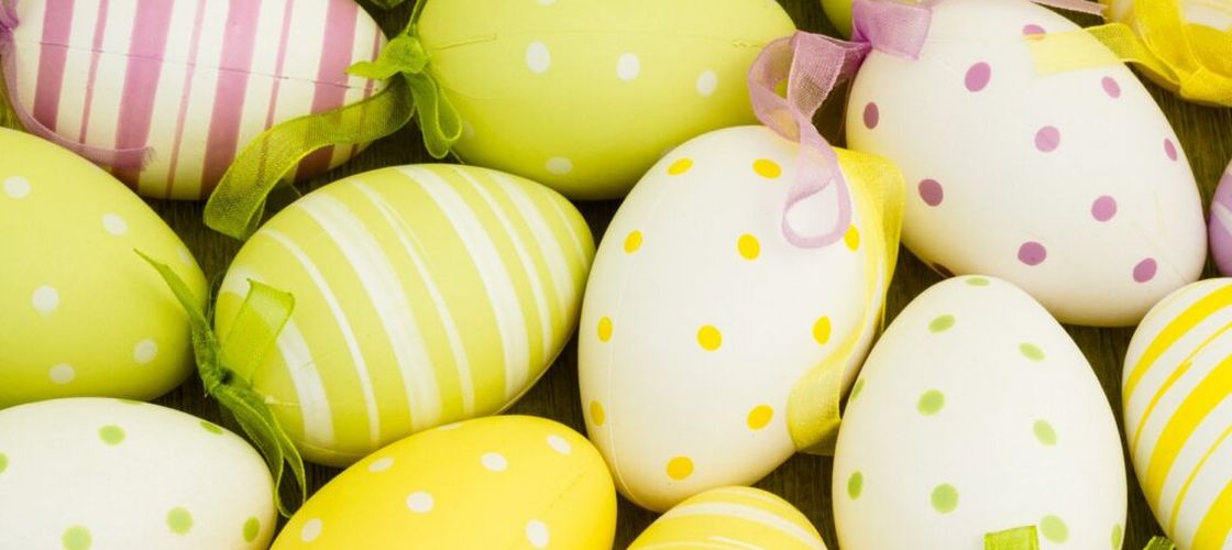 ABC în bucătărie | Cum să fierbi ouăle corect înainte de a le vopsi pentru ziua de Paște/ Trucuri simple care te ajută să pui pe masă ouă perfecte