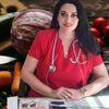 Castravetele și dovlecelul, recomandate în diabet / Dr. Sorina Ispas, medic specialist diabetolog, explică beneficiile acestor legume, dar și de ce ele nu sunt suficiente într-o dietă echilibrată