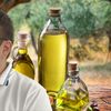 Ți-ai luat ulei de măsline din Grecia în canistră? Somelierul Geo Dobre, avertisment pentru români: „Ai mult mai mari șanse să iei ceva necontrolat”