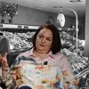 VIDEO Mitul alimentelor „mai bune” din comunism, demontat de un inginer alimentar / Dana Pop: „Nu erau mai sănătoase. Nostalgia ne schimbă gustul”