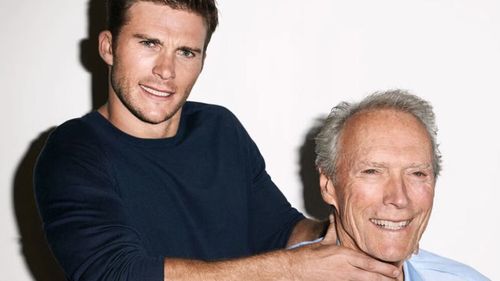 A ajuns la 96 de ani cu o dietă sănătoasă, dar și cu multe dulciuri. Fiul lui Clint Eastwood recunoaște că actorului îi plăceau la nebunie deserturile