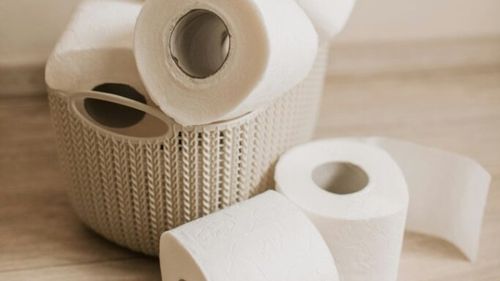 De ce te constipi când călătorești?/Un gastroenterolog a dezlegat misterul și a identificat 5 motive pentru care ai această problemă