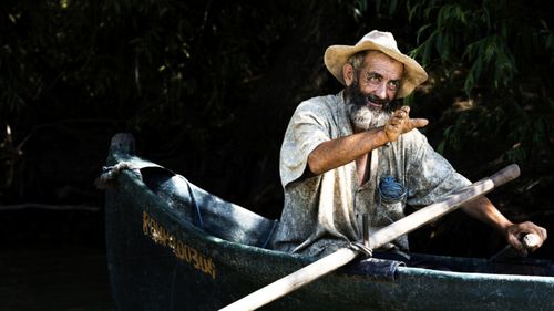 Tulcea: Evenimentul „Vinuri și bucate dobrogene”, organizat în perioada 19-20 octombrie 2024 / Degustări, concurs, spectacol de gastronomie și conferințe pentru o economie locală sustenabilă