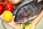 Nutriționistă din Japonia: „Oamenii nu consumă suficienți acizi grași omega-3”, nutrienți esențiali pentru creier și inimă