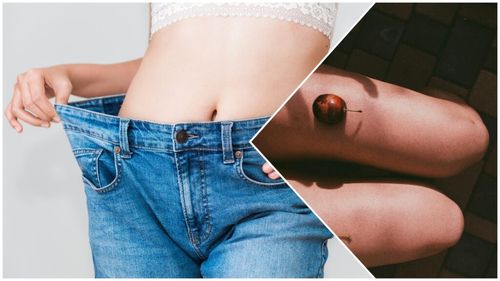 Doar 9,7 grame de astfel de carbohidrați pe porție au ajutat oamenii să piardă în greutate, în medie 3,28 kg - studiu / Rezultatele, obținute fără exerciții fizice