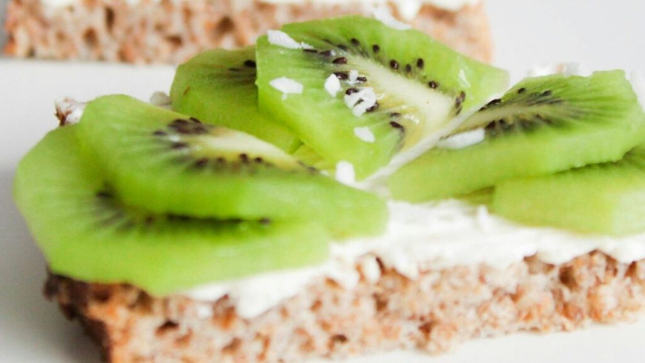 Kiwi, fructul surpriză cu 11 beneficii pentru sănătate / De la somn odihnitor la inimă protejată sau digestie și imunitate, acest fruct ajută întregul organism