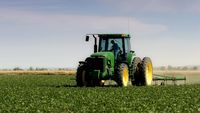 APIA a autorizat ajutoare de peste 4 milioane de lei pentru fermierii din Buzău. Sprijinul este de 2,697 lei pentru fiecare litru de motorină