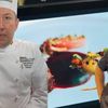 VIDEO | România intră pentru prima dată în arena Bocuse d’Or. Echipa G4Food transmite în EXCLUSIVITATE din Marsilia, de la cea mai prestigioasă competiție culinară din lume / „Trebuie să luăm tehnici de la alții, dar să ne păstrăm identitatea”