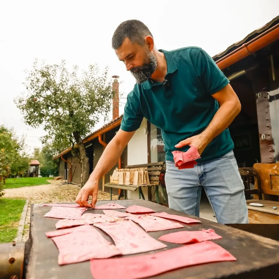 producatori maramures rastraute