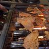 Analiza/ În plin sezon al grătarelor, carcasa de porc se vinde cu doar 1,50 euro/Kg/ În Germania, piața este suprasaturată de porcul spaniol!