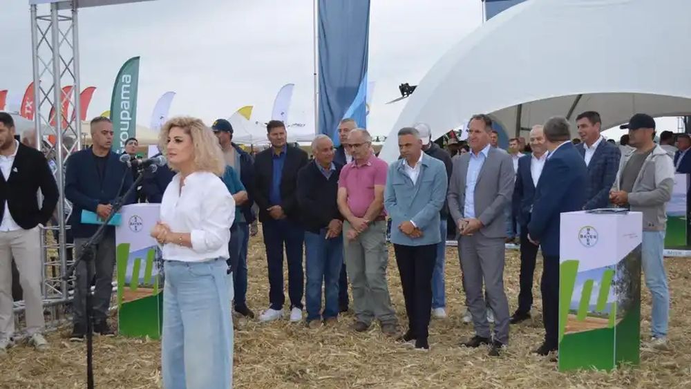 Forumul APPR cere MADR și UE amânarea aplicării CBAM/  Această măsură ar urma să intre in vigoare de la 1 ianuarie 2026 și ar duce la o explozie a prețurilor alimentelor