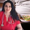 Tratamentul obezității: De ce nu slăbesc toți pacienții la fel și ce dietă ajută cu adevărat / Exemplu de meniu pentru slăbit, recomandat de dr. Sorina Ispas