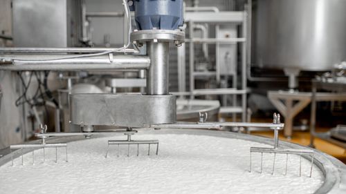 Descoperire științifică în industria lactatelor / Noi mecanisme bacteriene pot preveni infecțiile virale din fermentație / Bacteriile care „se apără” de viruși ar putea revoluționa producția de brânzeturi și iaurturi, arată un studiu internațional