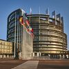 Comisia Europeană simplifică regulile pentru promovarea produselor agroalimentare / Fermierii și producătorii vor avea acces mai ușor la fondurile UE