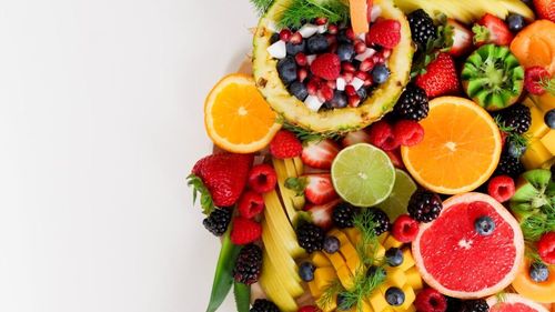 Alimente care pot scădea tensiunea arterială/Nu e nevoie de o dietă strictă, ci doar să consumi zilnic aceste alimente gustoase