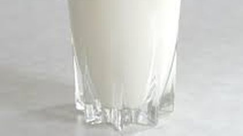 Grupul Lactalis a închis în România singura unitate de procesare care exporta brânzeturi