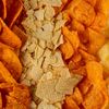 Chipsuri cu aromă de caviar, vin spumant sau ou prăjit / Acestea sunt 100 cele mai neobișnuite sau mai neinspirate sortimente din lume