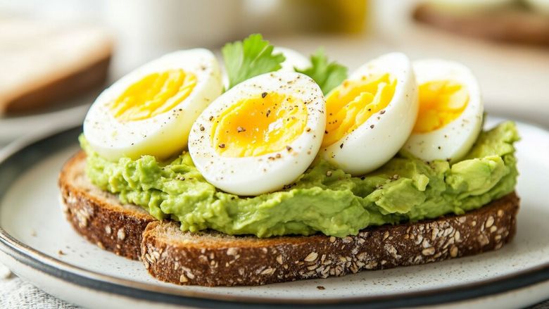 POLITICO: Oamenii comandau toast cu avocado în timp ce rachetele brăzdau cerul Dubaiului