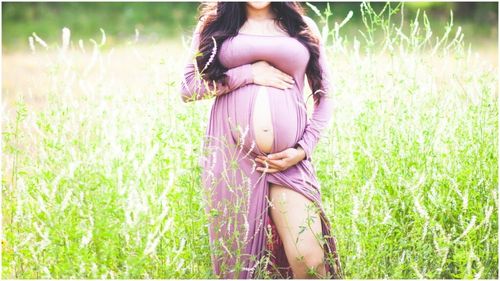 STUDIU: Procentul femeilor gravide, din statul agricol Indiana, în urina cărora a fost descoperit un erbicid toxic a crescut de la 28% la 70%