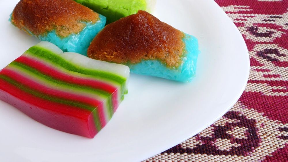 SUA interzic treptat coloranții alimentari sintetici / Studiile arată legătura cu zahărul excesiv și riscurile pentru copii