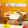 Ghid cu meniuri sănătoase pentru copiii de 2-6 ani, lansat de Administraţia Spitalelor şi Serviciilor Medicale Bucureşti. Recomandările vor ajunge în toate creșele și grădinițele de stat din Capitală