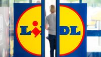 Lidl construiește primul său pub, lângă un magazin din Irlanda de Nord. Conceptul ar putea schimba modelul clasic de retail