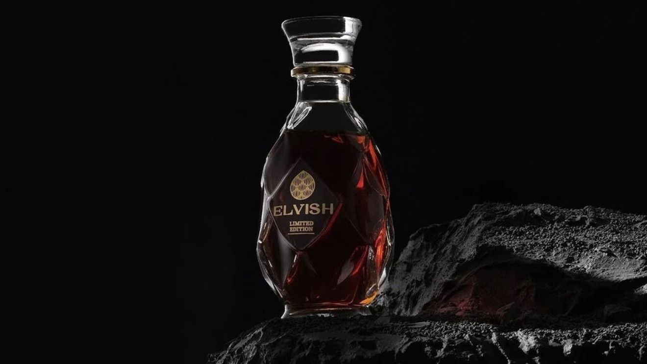 Cea mai scumpă miere din lume costă 5000 euro pe kilogram. Provine dintr-o peșteră la mare adâncime din Turcia