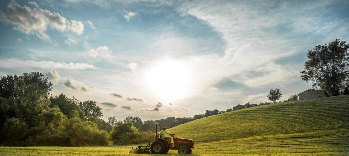 Creșterea preţurilor la îngrăşăminte pune presiune pe fermieri: APPR cere reluarea producției interne