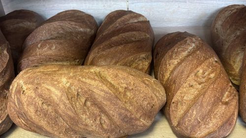 „Oradea donează o pâine” - un proiect care ajunge la a douăzeci și șaptea ediție - se va desfășura pe 26 februarie