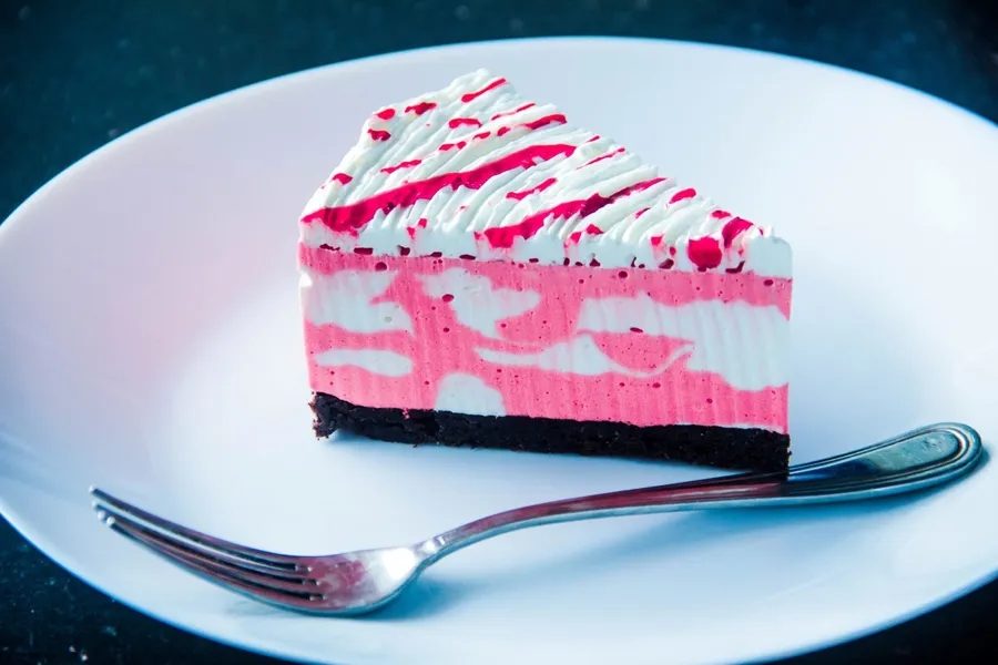 tort
