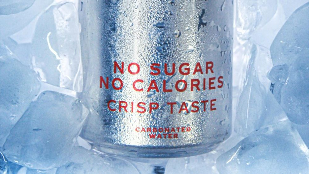 Băuturile fără zahăr, mai periculoase pentru ficat decât cele obișnuite? Avertismentul cercetătorilor