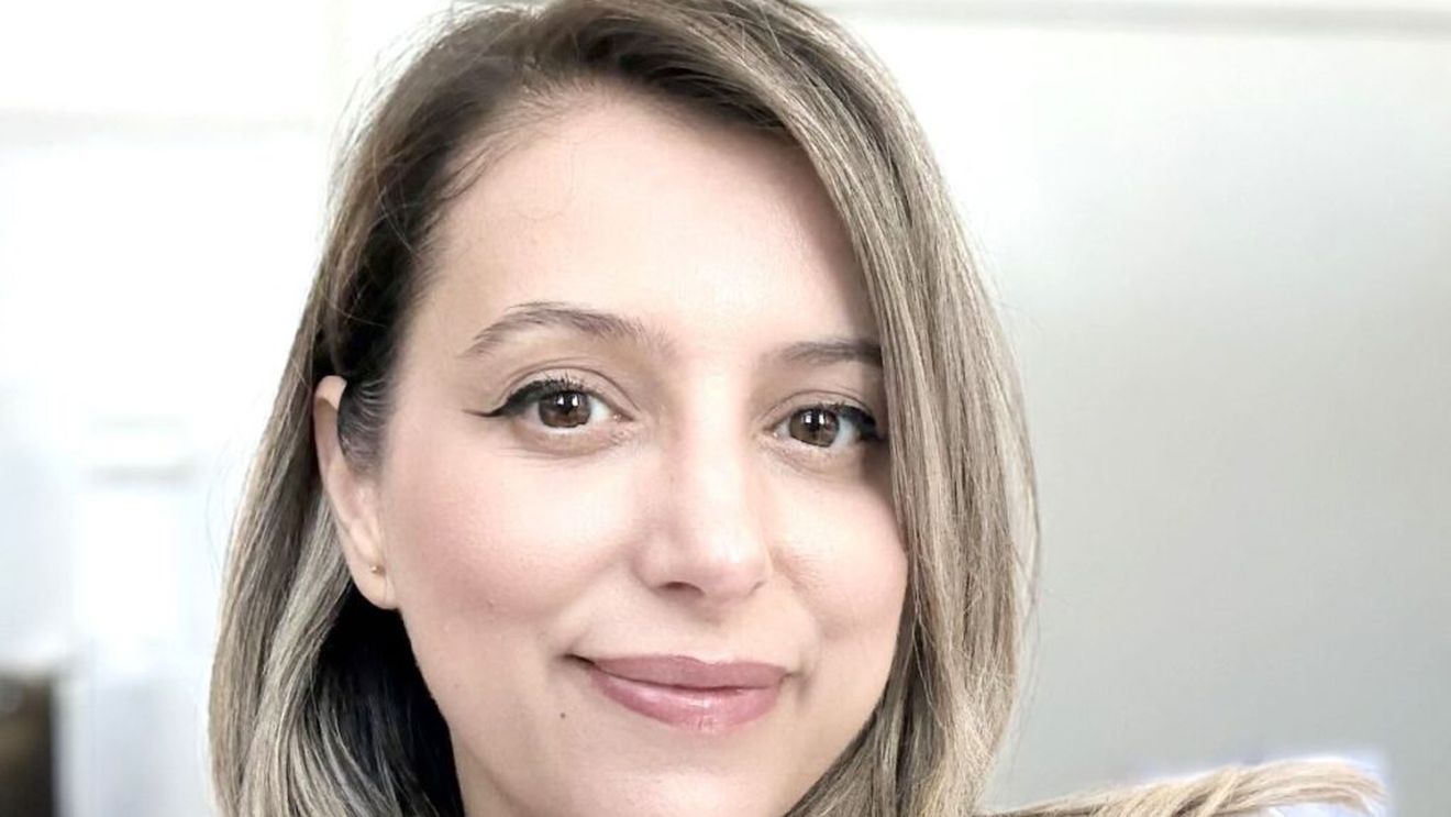 Este periculos să bem sau să mâncăm prea rece vara? Dr. Magda Roșu: „Stomacul și intestinele au nevoie de un anumit echilibru termic pentru a digera corect alimentele”