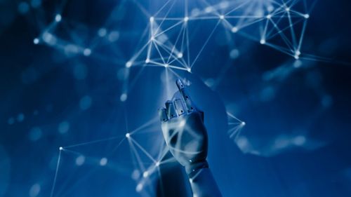 Care sunt cele mai importante 7 teme din sectorul agroalimentar mondial identificate de Inteligența Artificială ( ChatGPT )