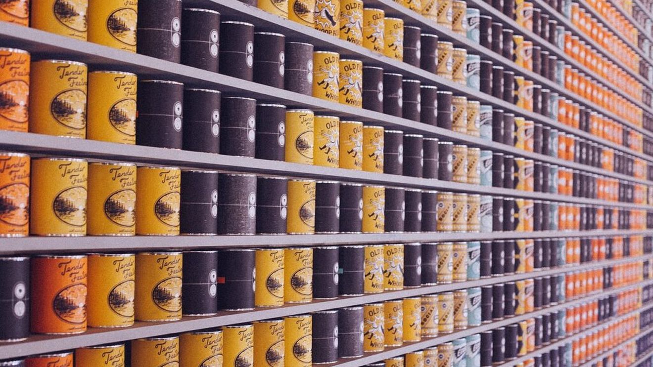 Ce trebuie să faci neapărat înainte de a găti sau consuma legumele din conserve. Clătitul legumelor este un pas esențial, dar nu este singurul