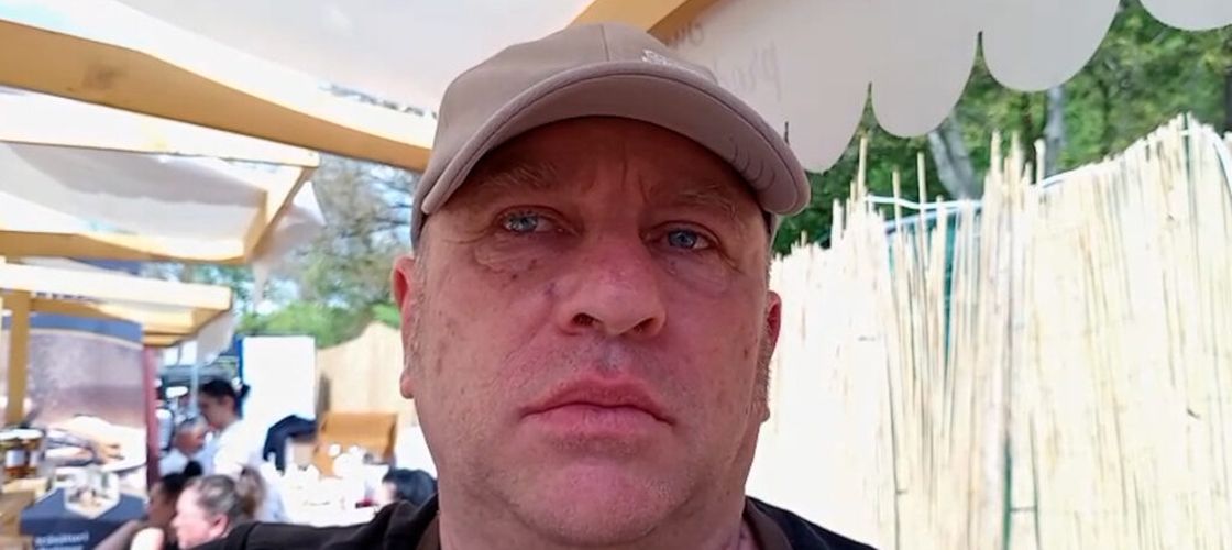 Exclusiv/ VIDEO/Afacerea cu trufe, între piața neagră și birocrație/ Bertalan Attila, Casa cu trufe: „Suntem nevoiți să le importăm din Italia sau Bulgaria. Să nu se plimbe marfa la negru”