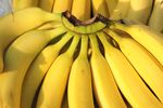 Nu mai păstra bananele în ciorchine / Trucul unui expert în alimente care poate prelungi prospețimea fructelor