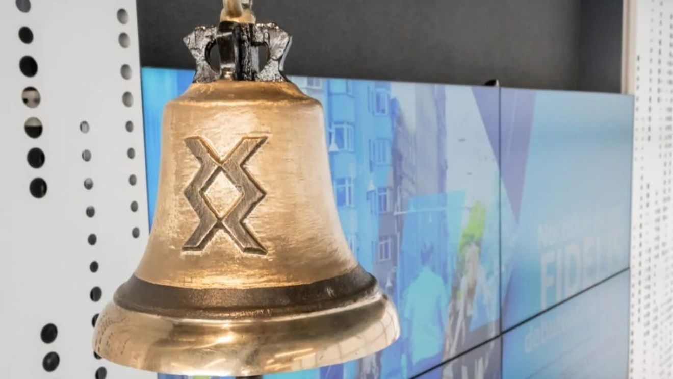 Prima listare la Bursa de Valori București din acest an. Green Tech debutează pe piața principală / Compania vrea să investească în dezvoltarea Parcului Geotermal Agroindustrial în Călimăneşti/ În plan este și crearea unor sere hidroponice dedicate cultivării roşiilor cherry