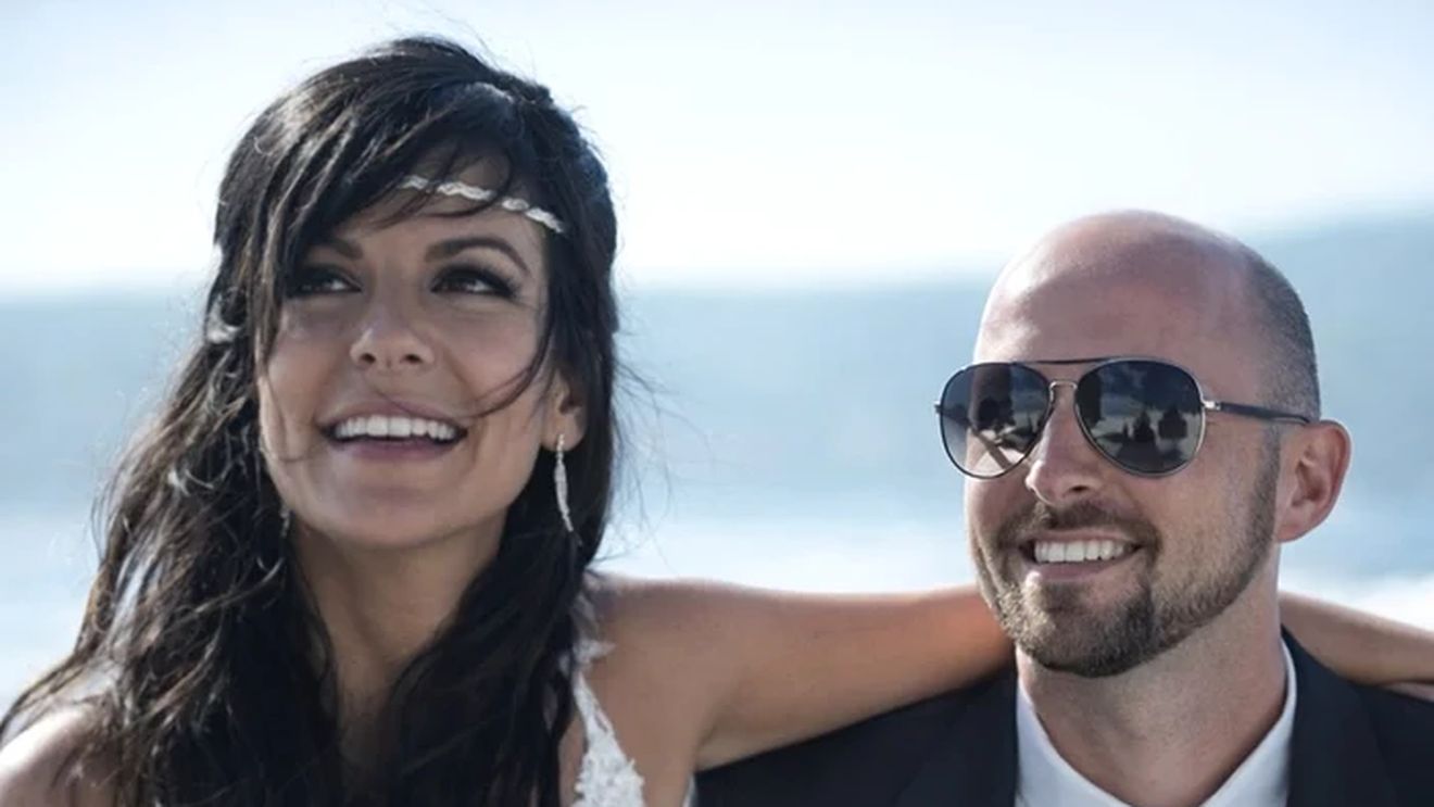 Dezvăluiri: Ce afaceri dețin proprietarii barului din Elveția unde au murit 40 de tineri / Cei doi soți mai au un bar specializat în hamburgeri și un restaurant care servește specialități din Corsica