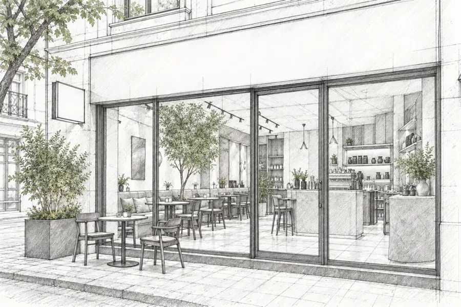 cafenea-de-specialitate-Anuva-Coffee-Cristian-Turculet-cafea-HoReCa-antreprenoriat-investitie-cafenea-Romania-2026-Starbucks-Burger-King-brunch-coffee-shop-cafea-de-specialitate